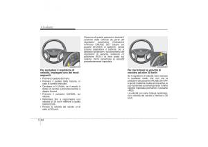 Hyundai-i30-II-2-manuale-del-proprietario page 385 min