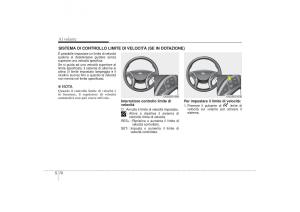 Hyundai-i30-II-2-manuale-del-proprietario page 391 min