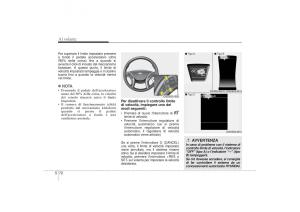 Hyundai-i30-II-2-manuale-del-proprietario page 393 min