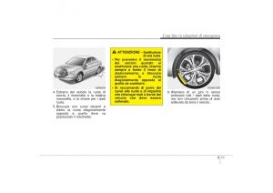 Hyundai-i30-II-2-manuale-del-proprietario page 424 min