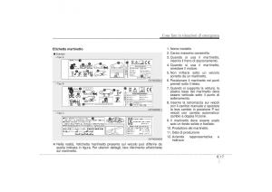 Hyundai-i30-II-2-manuale-del-proprietario page 430 min