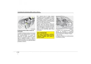 Hyundai-i30-II-2-manuale-del-proprietario page 44 min