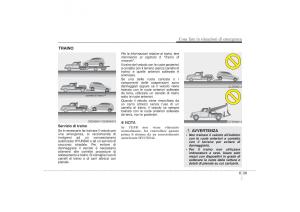 Hyundai-i30-II-2-manuale-del-proprietario page 452 min