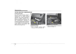 Hyundai-i30-II-2-manuale-del-proprietario page 491 min