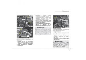 Hyundai-i30-II-2-manuale-del-proprietario page 516 min