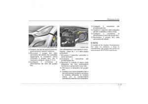Hyundai-i30-II-2-manuale-del-proprietario page 532 min