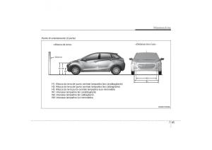 Hyundai-i30-II-2-manuale-del-proprietario page 540 min