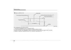 Hyundai-i30-II-2-manuale-del-proprietario page 543 min