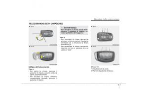 Hyundai-i30-II-2-manuale-del-proprietario page 91 min