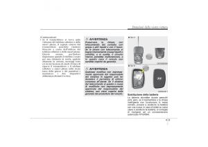 Hyundai-i30-II-2-manuale-del-proprietario page 93 min