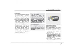 Hyundai-i30-II-2-manuale-del-proprietario page 97 min