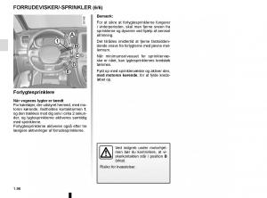 Renault-Espace-V-5-Bilens-instruktionsbog page 102 min