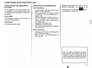 Renault-Espace-V-5-Bilens-instruktionsbog page 115 min