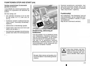 Renault-Espace-V-5-Bilens-instruktionsbog page 117 min