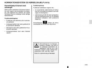 Renault-Espace-V-5-Bilens-instruktionsbog page 143 min