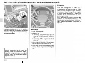 Renault-Espace-V-5-Bilens-instruktionsbog page 154 min