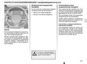 Renault-Espace-V-5-Bilens-instruktionsbog page 155 min