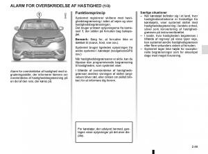 Renault-Espace-V-5-Bilens-instruktionsbog page 157 min