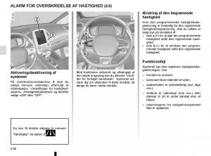 Renault-Espace-V-5-Bilens-instruktionsbog page 158 min