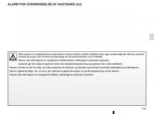 Renault-Espace-V-5-Bilens-instruktionsbog page 159 min