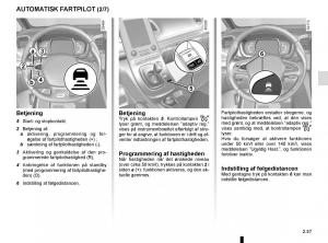 Renault-Espace-V-5-Bilens-instruktionsbog page 165 min