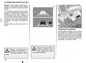 Renault-Espace-V-5-Bilens-instruktionsbog page 168 min