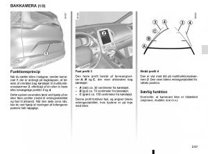 Renault-Espace-V-5-Bilens-instruktionsbog page 175 min