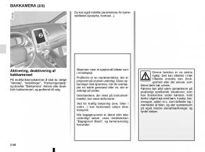 Renault-Espace-V-5-Bilens-instruktionsbog page 176 min