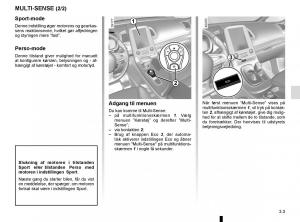 Renault-Espace-V-5-Bilens-instruktionsbog page 191 min