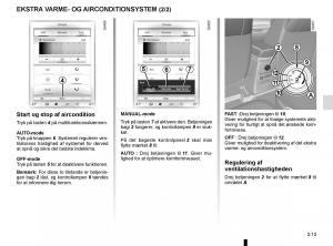 Renault-Espace-V-5-Bilens-instruktionsbog page 201 min