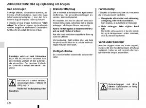 Renault-Espace-V-5-Bilens-instruktionsbog page 202 min