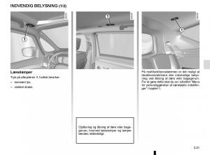 Renault-Espace-V-5-Bilens-instruktionsbog page 209 min