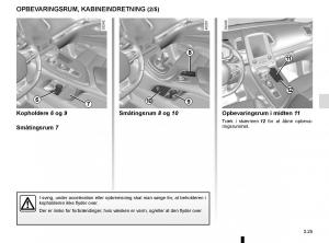 Renault-Espace-V-5-Bilens-instruktionsbog page 213 min