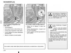 Renault-Espace-V-5-Bilens-instruktionsbog page 220 min