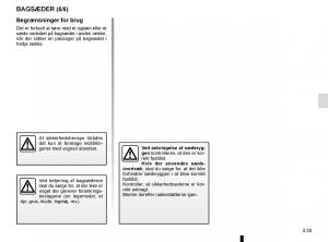 Renault-Espace-V-5-Bilens-instruktionsbog page 223 min