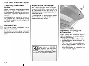 Renault-Espace-V-5-Bilens-instruktionsbog page 228 min