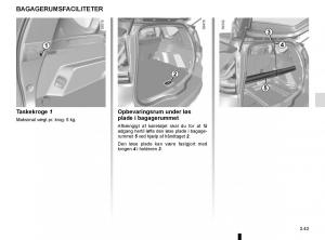 Renault-Espace-V-5-Bilens-instruktionsbog page 231 min