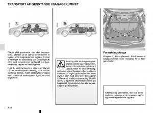 Renault-Espace-V-5-Bilens-instruktionsbog page 232 min