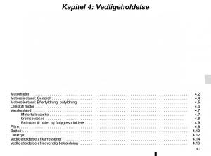 Renault-Espace-V-5-Bilens-instruktionsbog page 239 min