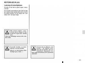 Renault-Espace-V-5-Bilens-instruktionsbog page 241 min