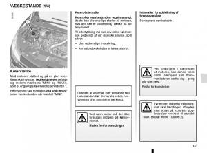 Renault-Espace-V-5-Bilens-instruktionsbog page 245 min