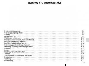 Renault-Espace-V-5-Bilens-instruktionsbog page 257 min