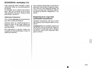 Renault-Espace-V-5-Bilens-instruktionsbog page 285 min