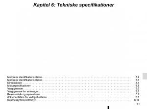 Renault-Espace-V-5-Bilens-instruktionsbog page 293 min