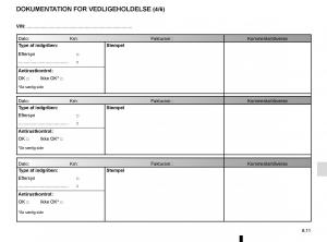 Renault-Espace-V-5-Bilens-instruktionsbog page 303 min