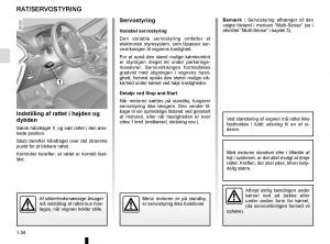 Renault-Espace-V-5-Bilens-instruktionsbog page 40 min