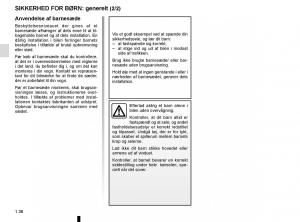 Renault-Espace-V-5-Bilens-instruktionsbog page 42 min