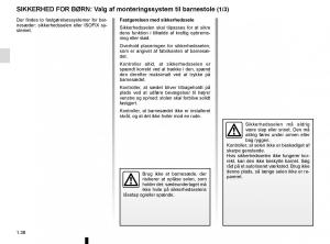 Renault-Espace-V-5-Bilens-instruktionsbog page 44 min