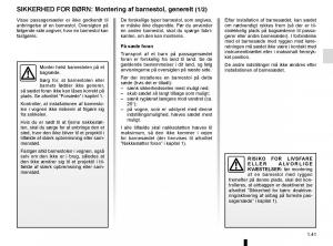 Renault-Espace-V-5-Bilens-instruktionsbog page 47 min