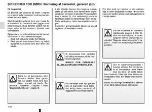 Renault-Espace-V-5-Bilens-instruktionsbog page 48 min